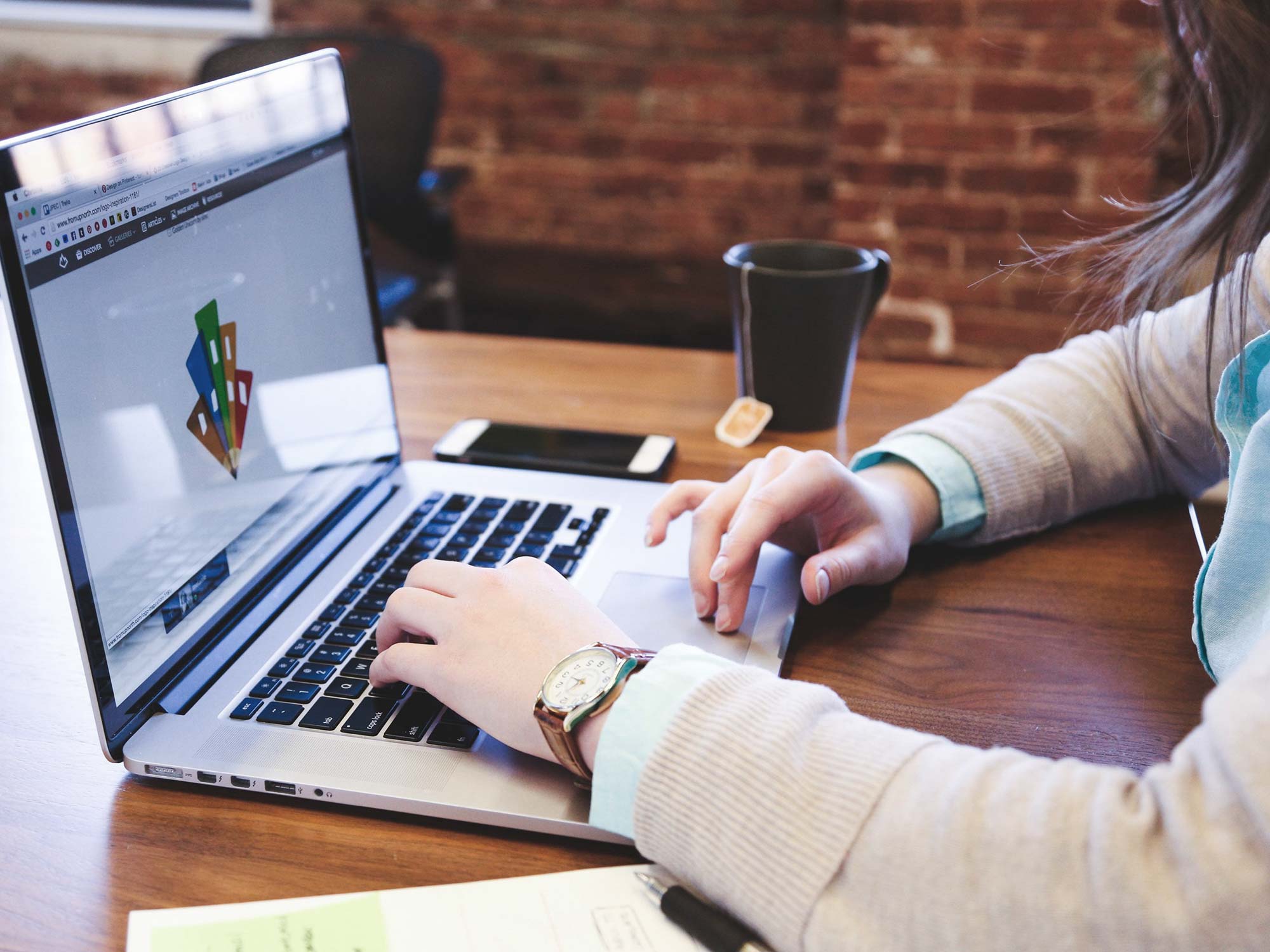 Become a Yard Media Partner