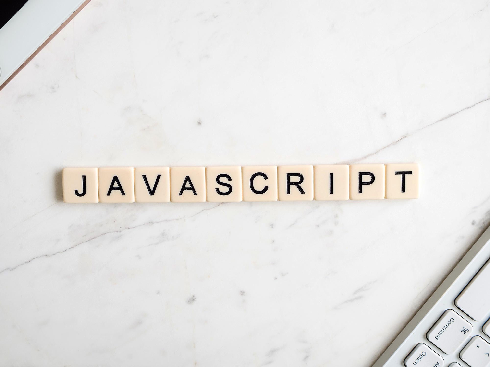 Yard JavaScript Integration